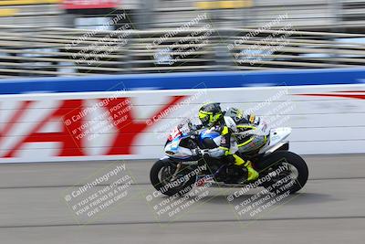 media/May-29-2022-Fastrack Riders_ [[fc0f8b1a06]]/Level 3/Start Finish/